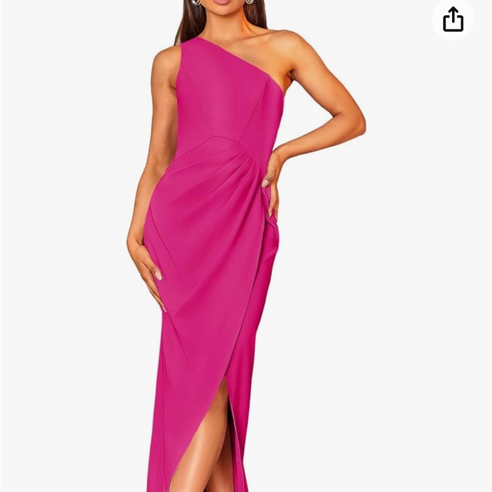 Women’s Dress
